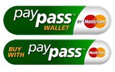 M­a­s­t­e­r­C­a­r­d­ ­d­i­j­i­t­a­l­ ­c­ü­z­d­a­n­ ­P­a­y­P­a­s­s­’­i­ ­d­u­y­u­r­d­u­